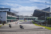 Sepang;event-digital-images;motorbikes;no-limits;peter-wileman-photography;trackday;trackday-digital-images